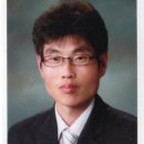 대산장례식장 이미지