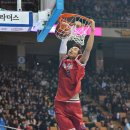 덩크슛 이미지