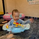 버니프렌즈호텔 이미지