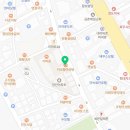 커코향마라탕 금촌점 네이버블로그