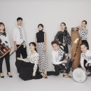 3색 소리극 「흥보가 비하인드스토리」 | [위대한 유산, 오늘과 만나다] <3색 소리극 '흥보가 비하인드 스토리'>