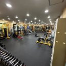 VIP퍼스널 운동센터 이미지