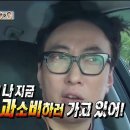 디지털크리닝세탁 이미지