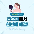 티오피솔루션