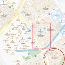 동남대원공인중개사사무소 | 청주 동남지구 대원칸타빌 더테라스(100m2/30평형)둘러보기. 동남지구 시티부동산 매도매수임대차 매물...