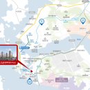 삼호슈퍼 이미지