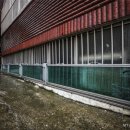 반지하 - 청주시 흥덕구 가로수로1154번길 13 | 반지하