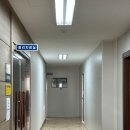 달인침안마원 이미지