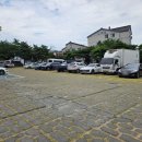 수로왕비릉(김해시 구산동 92-1) 이미지