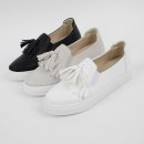 J0057 이미지