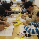 용인좋은이웃지역아동센터 이미지