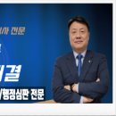 명성뽑기방 네이버블로그
