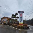 경희대학교 평화복지대학원 | 화덕에서 구운 마늘 숙성 생선구이의 품격, 광릉수목원맛집 박가네고등어 진접점