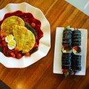 시크릿코드 주식회사 이미지