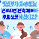마포-현장-마포-133 이미지