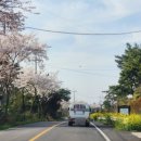 서ㆍ호근동 이미지