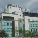 사회복지법인 성재원 성세병원 | 독감 예방접종