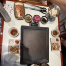 박사장집 송내점 고기 가성비 끝판왕 박사장 집들이세트 솔직후기