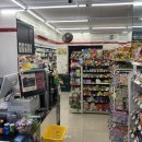 세븐일레븐 [예산고덕중앙점] 이미지