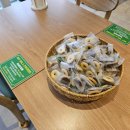 메이마라 이미지