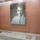 상주동학교당유물전시관 이미지