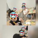 토탈공예 이미지