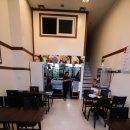 놀러와공인중개사사무소 이미지