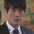미와 이미지