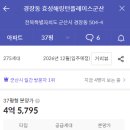 (주)델디아 이미지