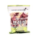 위너스 이미지