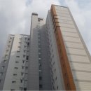 제일풍경채장당센트럴 이미지