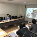 양업토마스장애인종합복지관 이미지