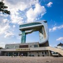 통일전망타워(2층) 이미지