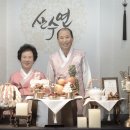 코코파스텔