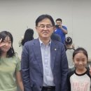 불당22대로 이미지