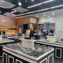 으뜸플러스안경원 청라점 이미지