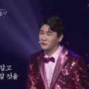 여러분고맙습니다