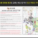스타파크오피스텔 이미지
