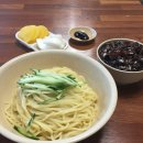 중화분식 - 수원시 팔달구 창룡대로7번길 5 | 중화분식