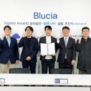 코너스톤트레이딩 이미지