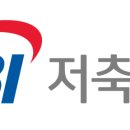 변호사강윤구법률사무소