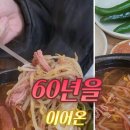 부산진구-18 이미지