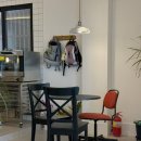 은유당 | 부산 기장 신상 카페, 은유집 eun.u.zip