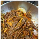 한우광장 이미지