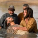 오늘을 위한 복음- 4. 그리스도의 십자가 이미지