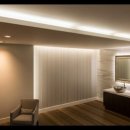 에필성형외과의원 이미지