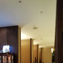 하남산단3번로 이미지