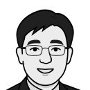 다본행정사 사무소 이미지