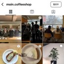 수원-0535 이미지