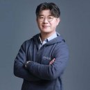 인라이트아이피